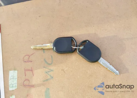 2007 Ford F-150 Stx/Xl/Xlt из США, поврежденный, VIN 1FTRF12227KC49344